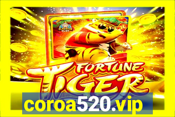 coroa520.vip