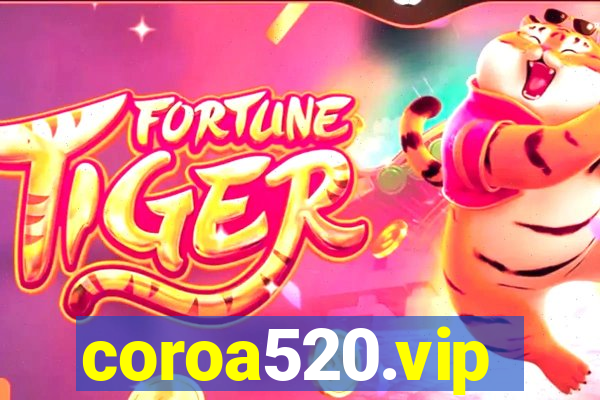 coroa520.vip