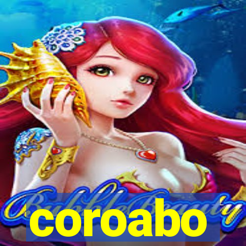 coroabo