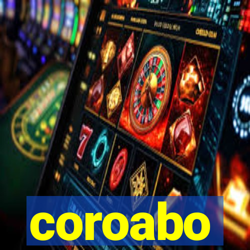 coroabo