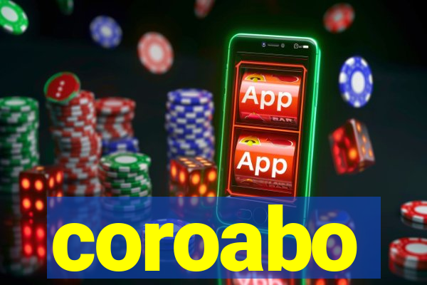 coroabo