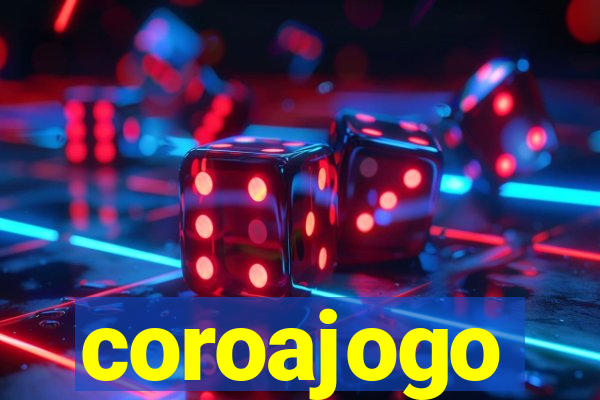 coroajogo