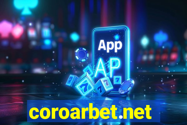 coroarbet.net