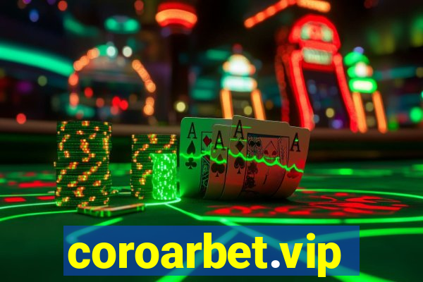 coroarbet.vip