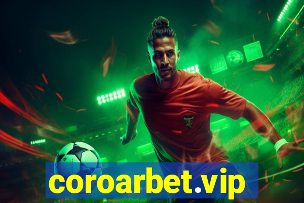 coroarbet.vip