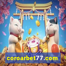 coroarbet77.com