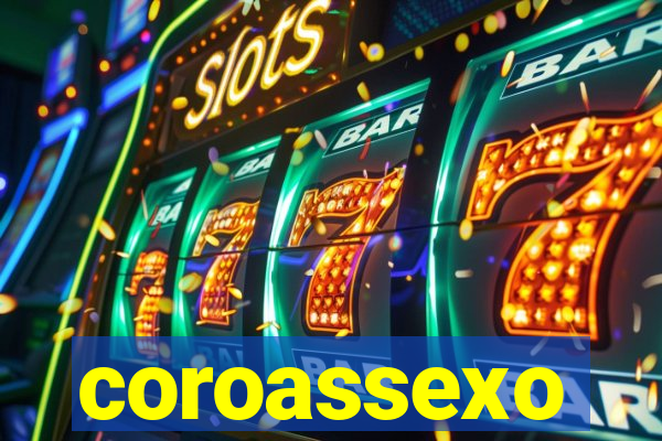 coroassexo