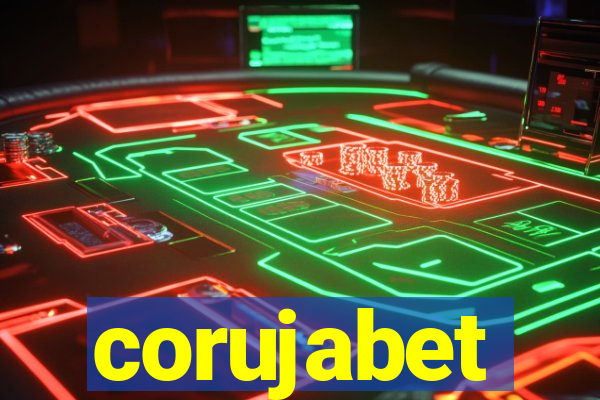 corujabet