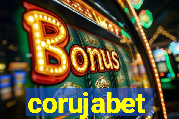 corujabet