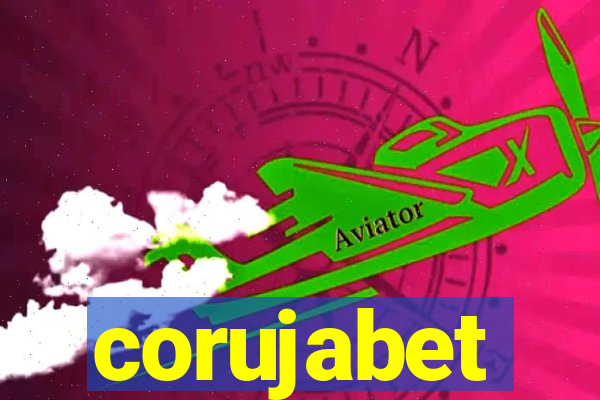 corujabet