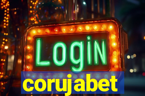 corujabet