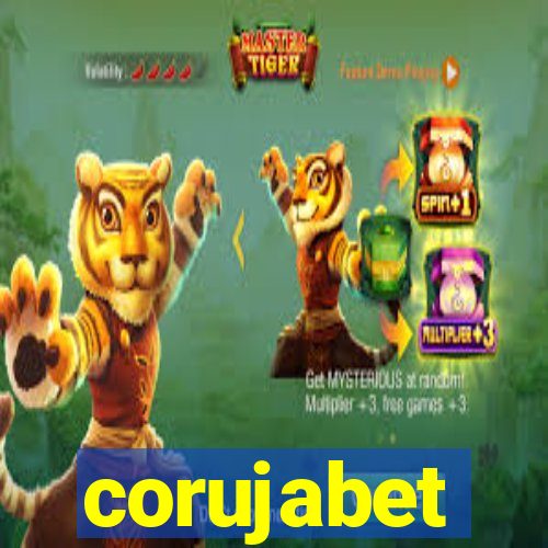 corujabet