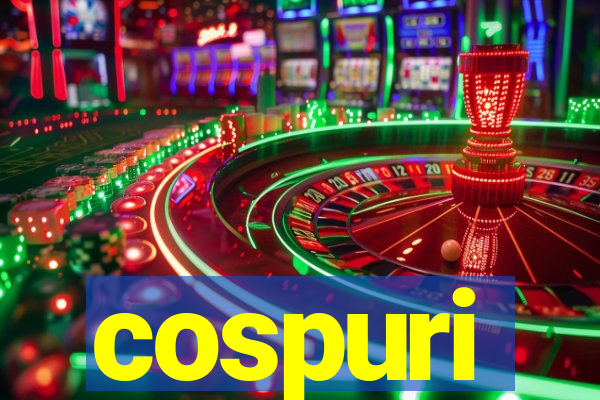 cospuri