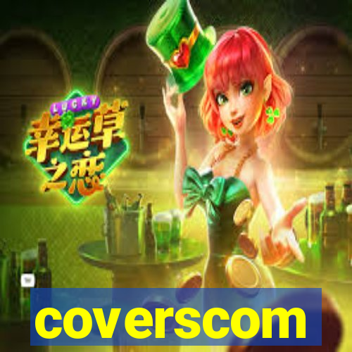 coverscom