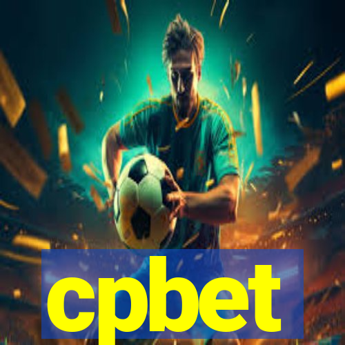 cpbet