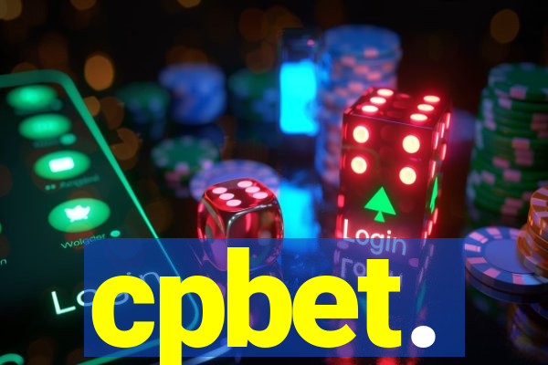 cpbet.