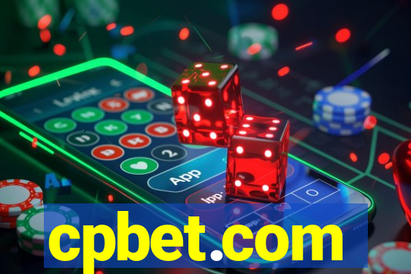 cpbet.com