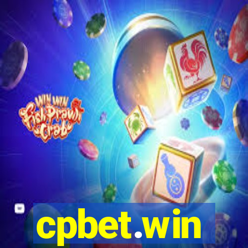 cpbet.win