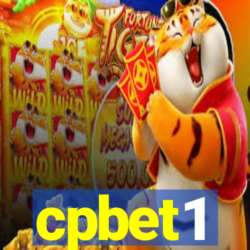 cpbet1