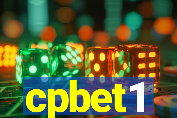 cpbet1