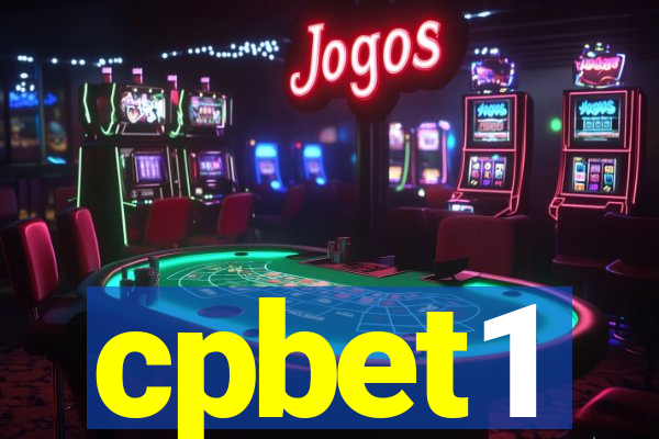 cpbet1