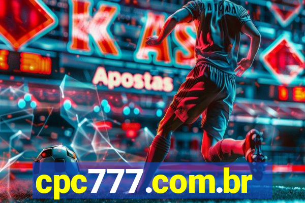 cpc777.com.br