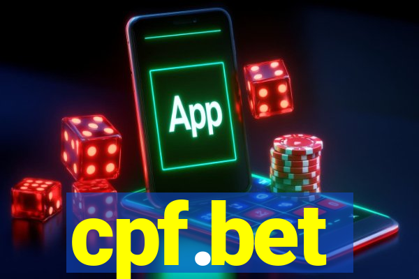 cpf.bet