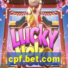 cpf.bet.com