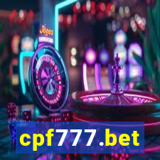 cpf777.bet