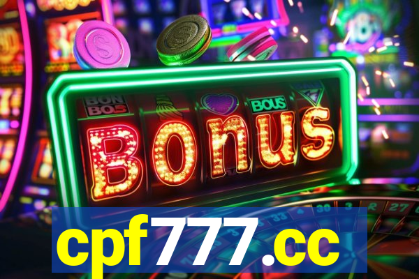 cpf777.cc