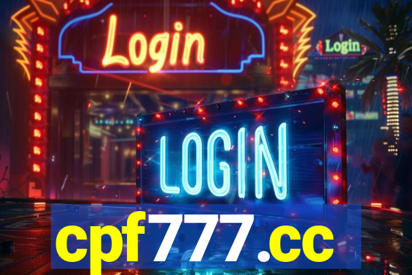 cpf777.cc