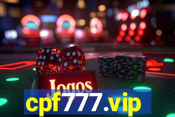 cpf777.vip