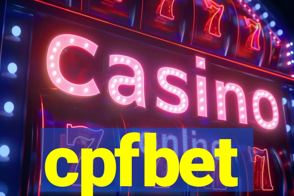 cpfbet