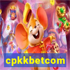 cpkkbetcom