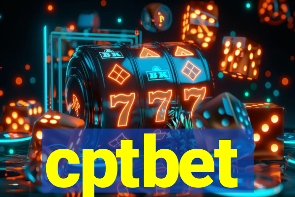 cptbet