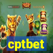 cptbet