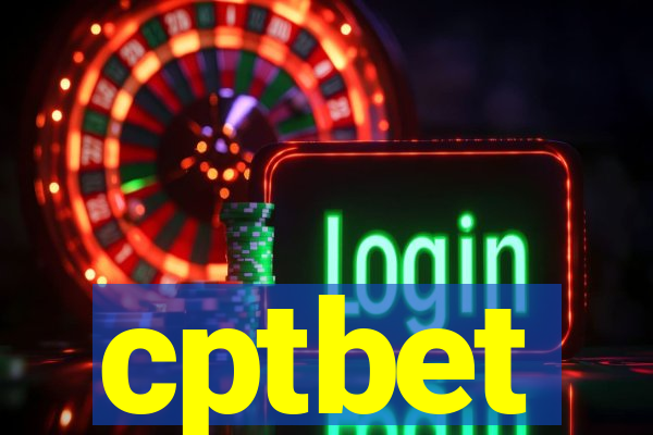 cptbet