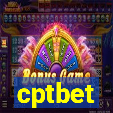 cptbet