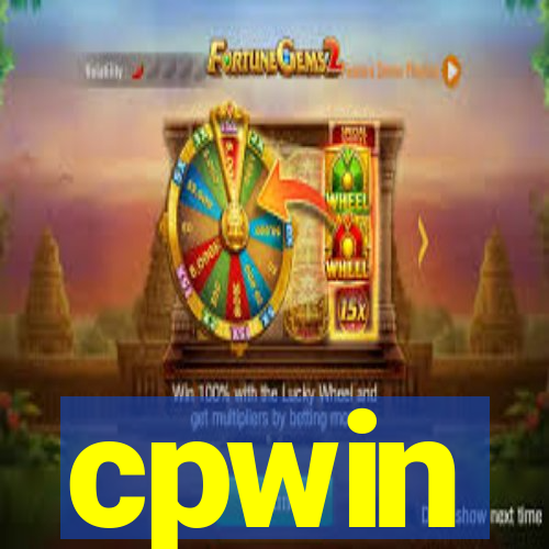 cpwin