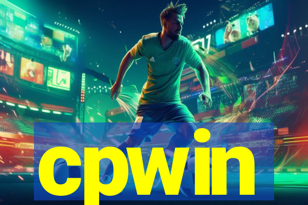 cpwin