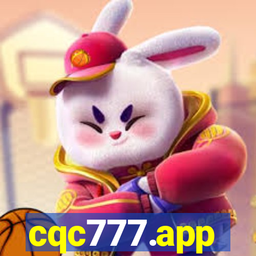 cqc777.app