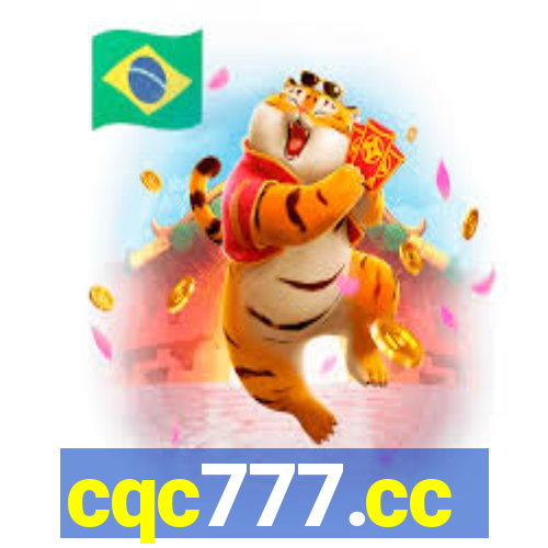 cqc777.cc