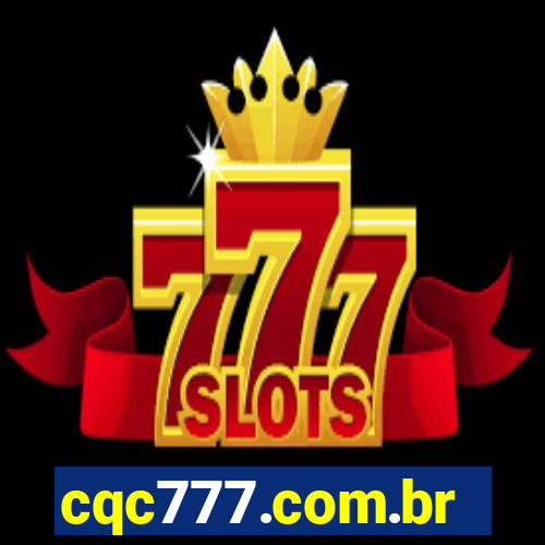 cqc777.com.br