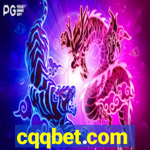 cqqbet.com