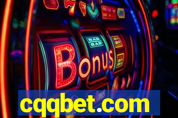 cqqbet.com