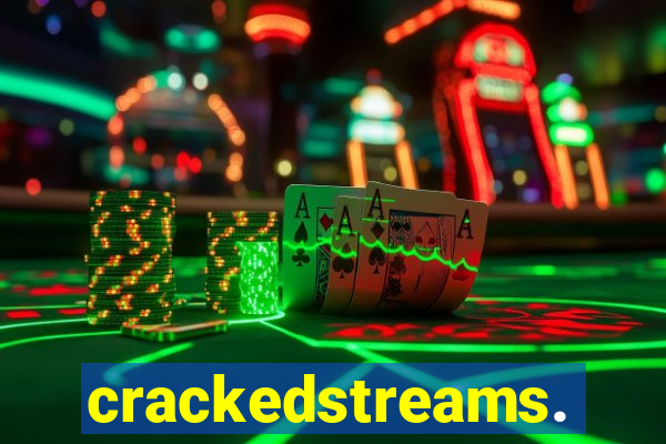 crackedstreams.ai