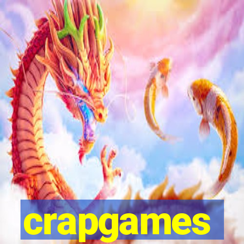 crapgames