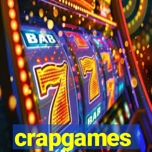 crapgames