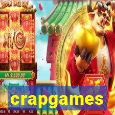 crapgames