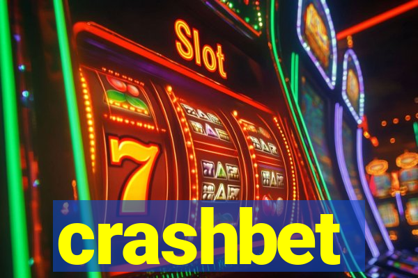 crashbet